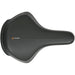 Selle Royal SPA Unisex - Adult On E-Bike Road Bike Saddles One Size Black