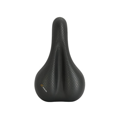 Selle Royal Avenue Athletic Fahrradsattel