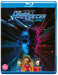 Star Trek: Lower Decks - Season 3
