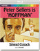 Hoffman