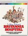 Britannia Hospital