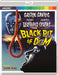 Black Pit of Dr. M