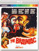 The Brainiac