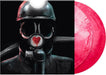 My Bloody Valentine