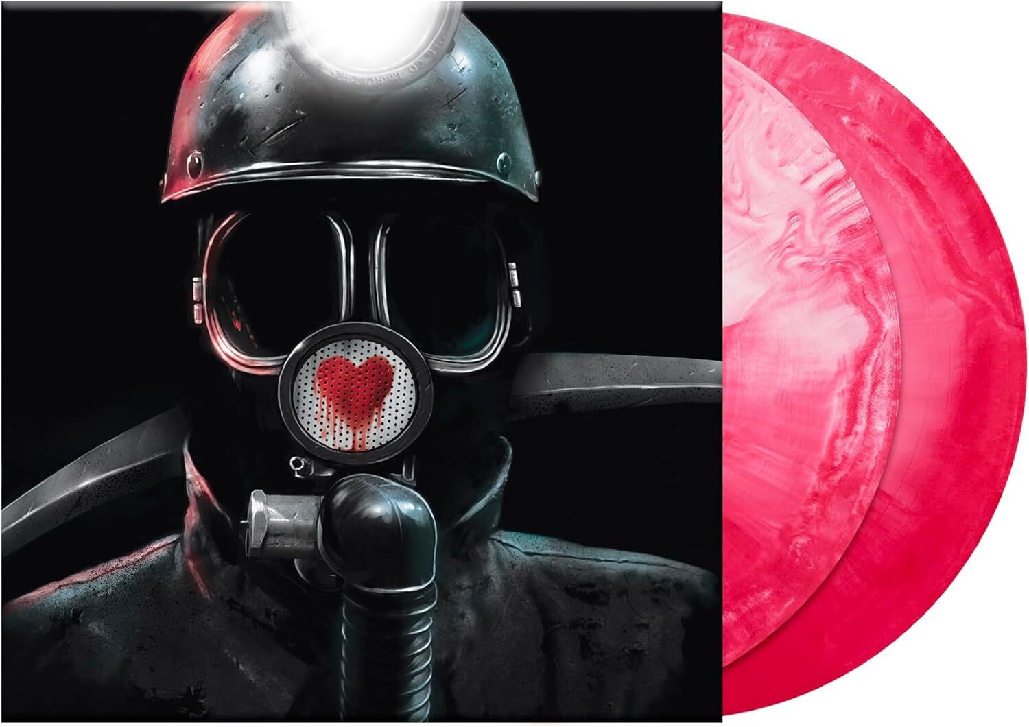 My Bloody Valentine