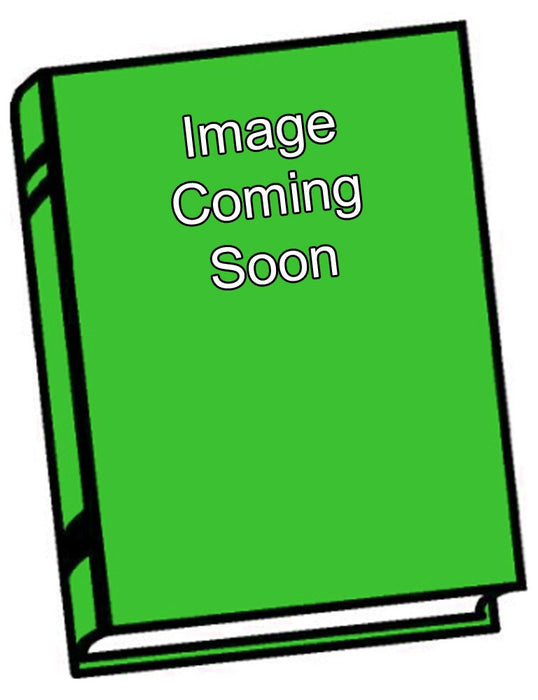 PDC World Championship Darts 2008 (Wii) Nintendo Wii