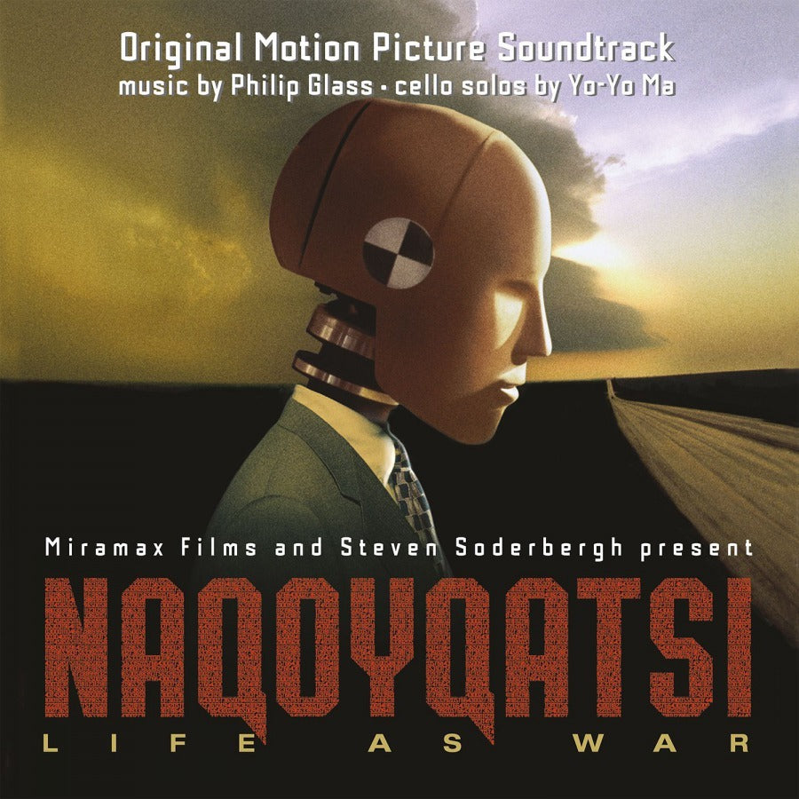 Naqoyaqatsi