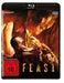 GULAGER, JOHN - FEAST