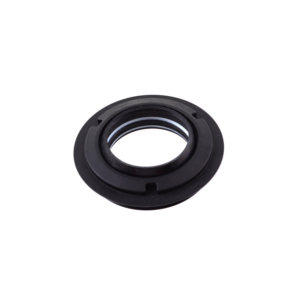 FOX Shock FLOAT X2 Negative Air Sealhead Bearing Assembly Compact 2019