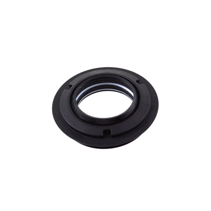 FOX Shock FLOAT X2 Negative Air Sealhead Bearing Assembly Compact 2019