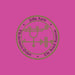 John Zorn: The Hermetic Organ: The Bosch Requiem - Volume 12