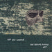 Grand Rapids EP