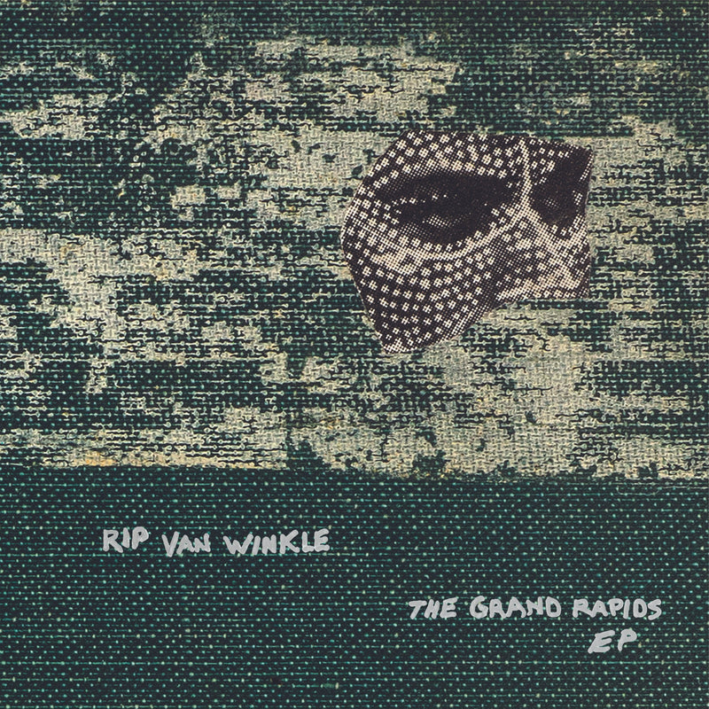 Grand Rapids EP