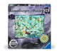 Ravensburger Exit Puzzle the Circle 17448 - Anno 2083 - 919 Teile Puzzle 14 Jahren