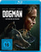 BESSON, LUC - DOGMAN