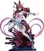 Good Smile Company - Uma Musume: Pretty Derby - Mihono Bourbon Chestnut 1/7 PVC Figure (Net)