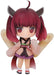 Plum - Tohoku Zunko Kiritan PVC Figure