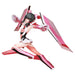 Hobby Stock Senki Zesshou Symphogear GX 1/7 Shirabe Tsukuyomi (Re-Run) PVC Statue 22 cm