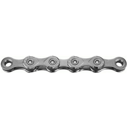 KMC X11 EPT Chain Grey 118 Links