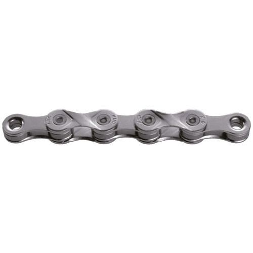 KMC X9 EPT Chain Grey 114 Links