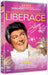 Tony Palmer: The World of Liberace