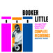 Quartet-Quintet-Sextet: Complete Recordings