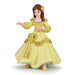 PAPO ENCHANTED WORLD 39159 Bella Figurine, Multicolour