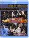 Resident Evil: Degeneration/Resident Evil: Damnation - Best of Hollywood/2 Movie Collector's Pack