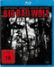 Big Bad Wolf