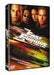 Vin Diesel, Jordana Brewster, Michelle Rodriguez, Paul Walker, Rick Yune, Johnny Strong, Monica Tamayo, Ted Levine, Chad Lindberg - The Fast & The Furious (A Todo Gas)  (1 DVD)