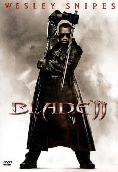 Blade 2