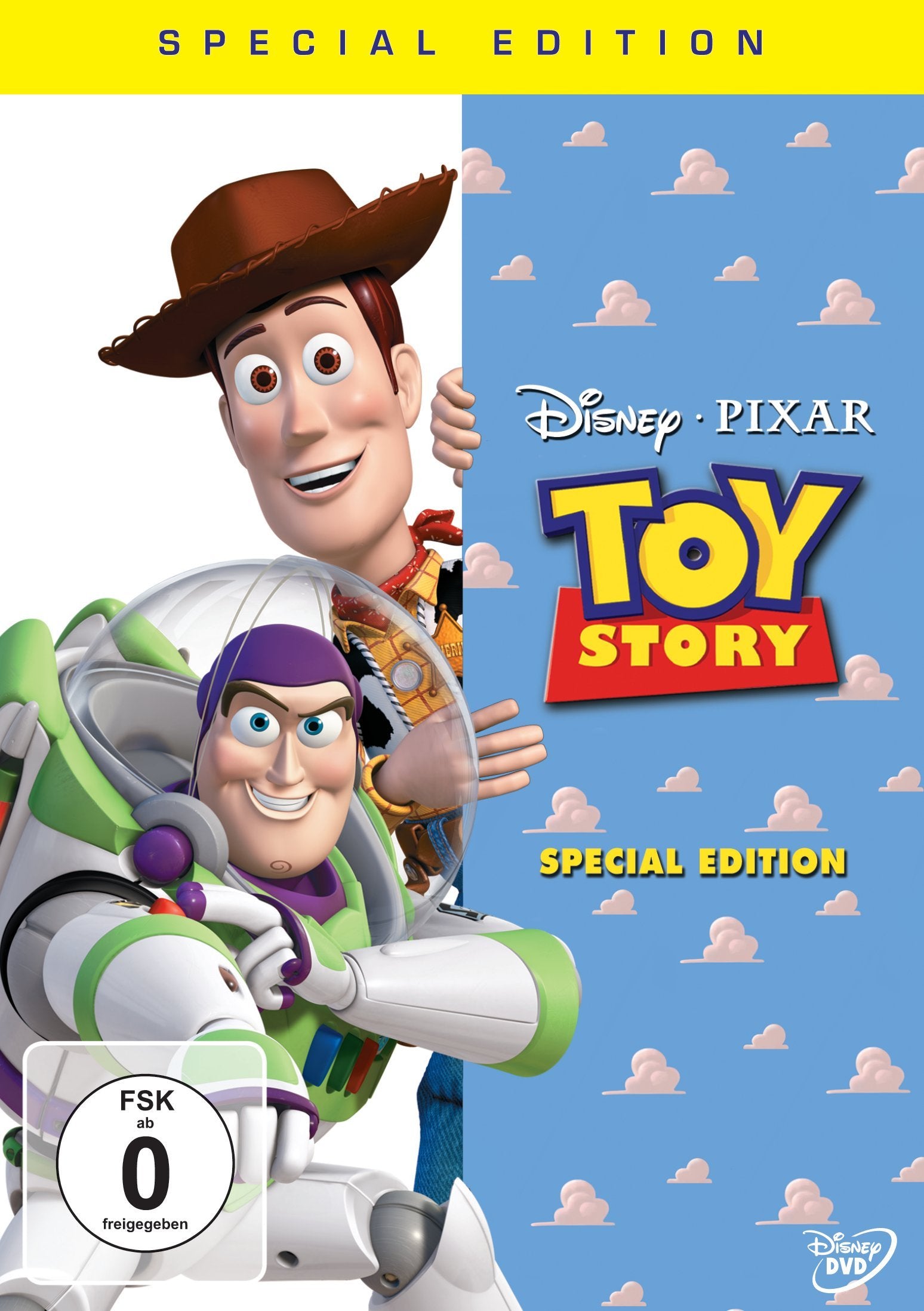 Toy Story