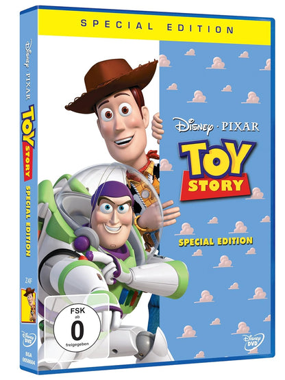 Toy Story