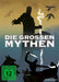 DIE GROBEN MYTHEN / 4 DVDS - DIE GROBEN MYTHEN/4DVD