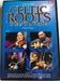 Celtic Roots Festival - Part Two