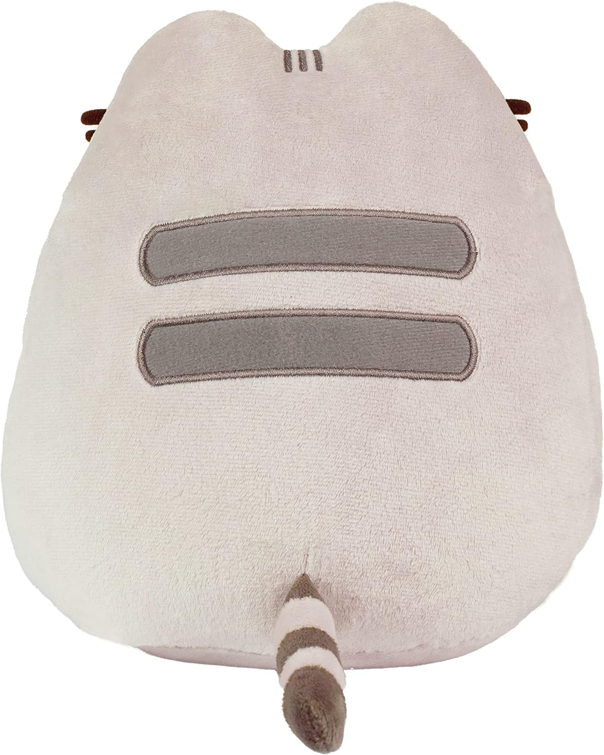 Aurora, 61526, Pizza Pusheen, Soft Toy, Multi-Coloured