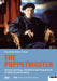 The Puppetmaster - Der Meister des des Puppenspiels (OmU) - trigon-film dvd-Edition 63