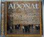 Adonai