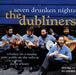 Seven Drunken Nights