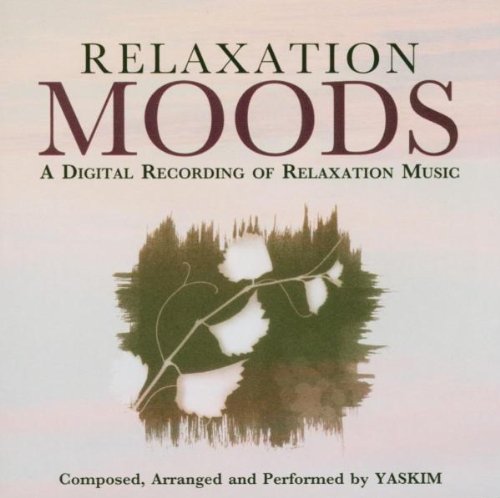 Relaxation Moods