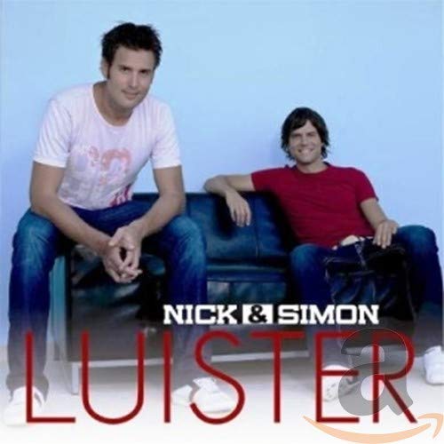 Luister