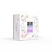ILLIT 1st Mini Album 'SUPER REAL ME'