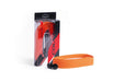 Colnago: Cork Bar Tape - Orange - Orange