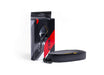Colnago: Dot Bar Tape - Black, Grey - Black, Grey