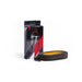 Colnago: Dot Bar Tape - Black, Orange - Black, Orange
