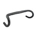 Colnago R41 Carbon Road Bike Compact Handlebar 44cm, Black