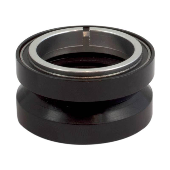 Colnago K Zero Replacement Headset Black