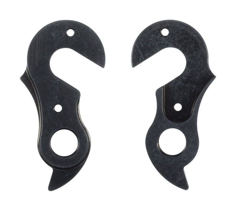 Rear Mech Hanger: CX1, CX1 Evo