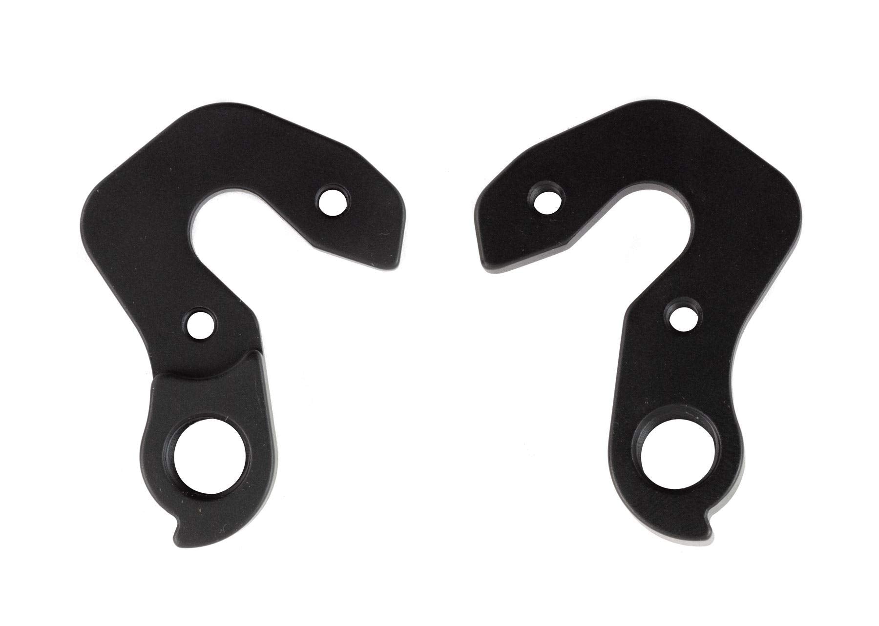 Colnago: C64,Concept,CRS,V1R,CLX 16+,V2R, KONE Mech Hanger