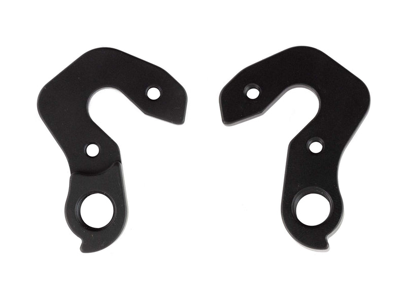 Colnago: C64,Concept,CRS,V1R,CLX 16+,V2R, KONE Mech Hanger